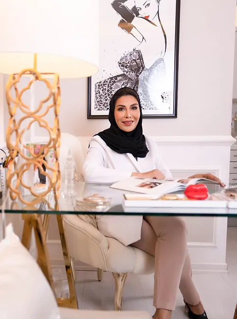 18 عام من الخبرة